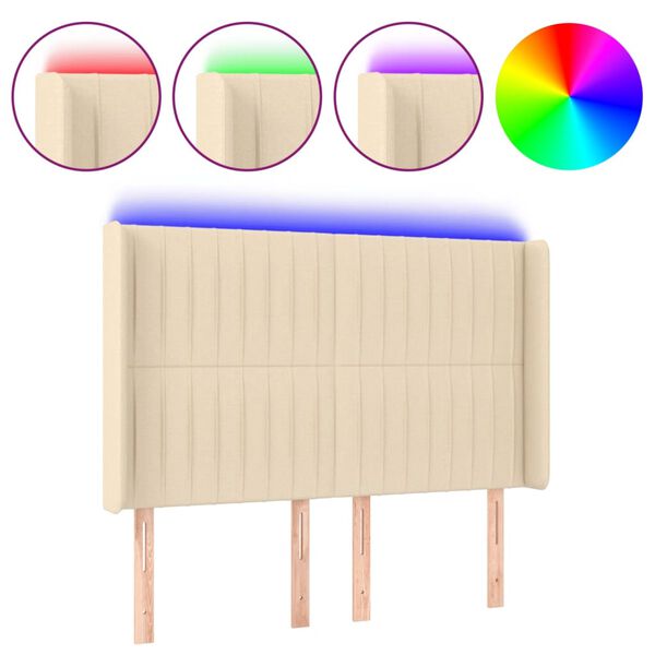 Viser produktbillede 1 af 14