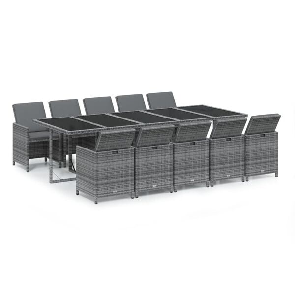Viser produktbillede 1 af 10