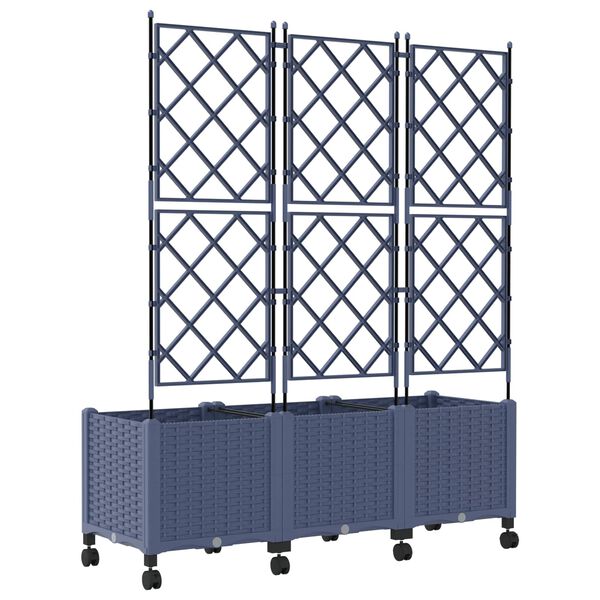 Viser produktbillede 4 af 8