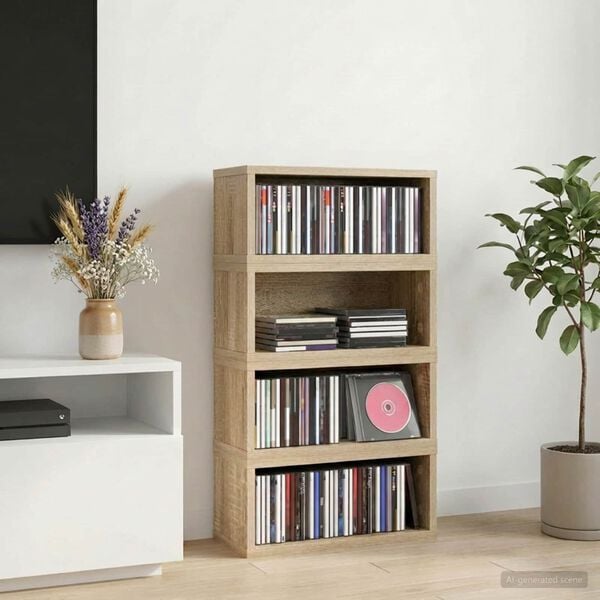 Viser produktbillede 4 af 12