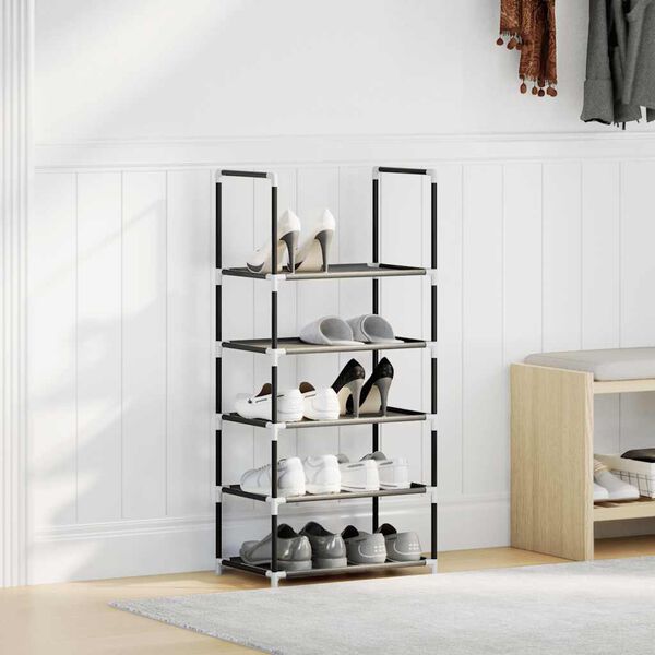 Viser produktbillede 3 af 10