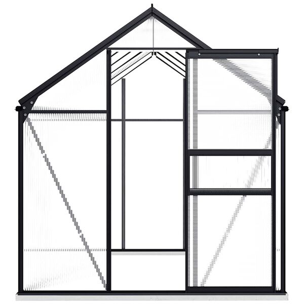 Viser produktbillede 4 af 8