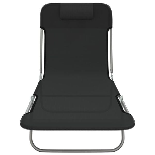 Viser produktbillede 4 af 12