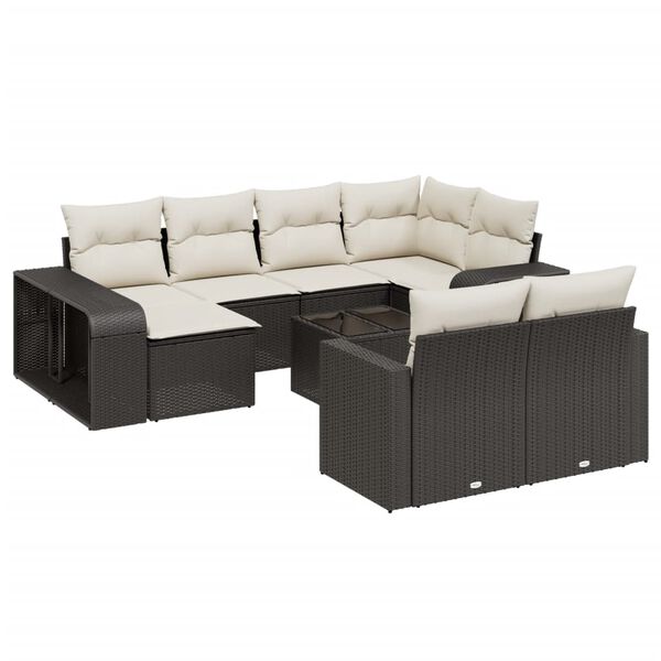 Viser produktbillede 1 af 16