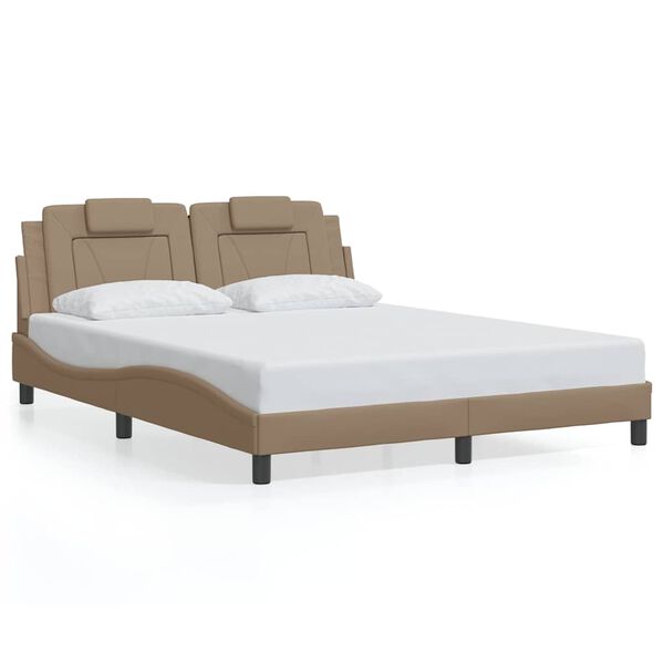 Viser produktbillede 1 af 12