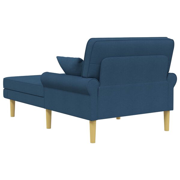 Viser produktbillede 4 af 11