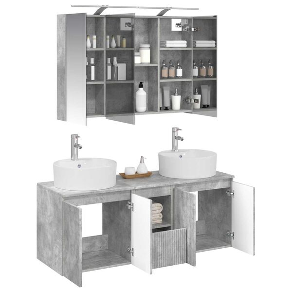 Viser produktbillede 3 af 14
