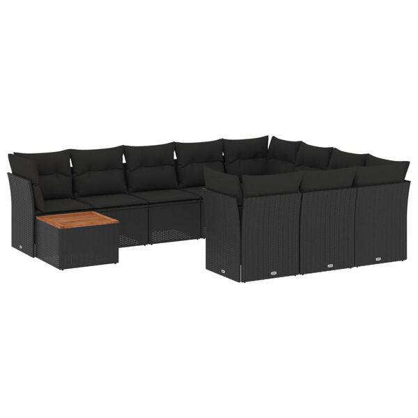 Viser produktbillede 1 af 14