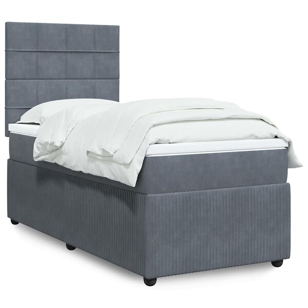 Viser produktbillede 2 af 14