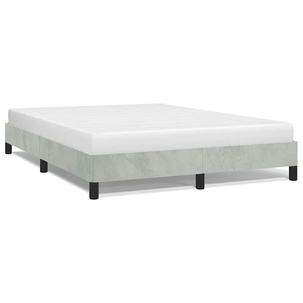Viser produktbillede 1 af 12