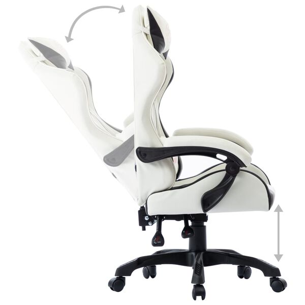 Viser produktbillede 4 af 7