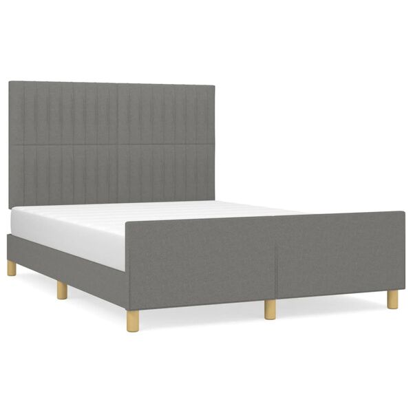 Viser produktbillede 1 af 15