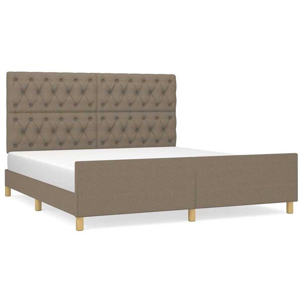 Viser produktbillede 1 af 15