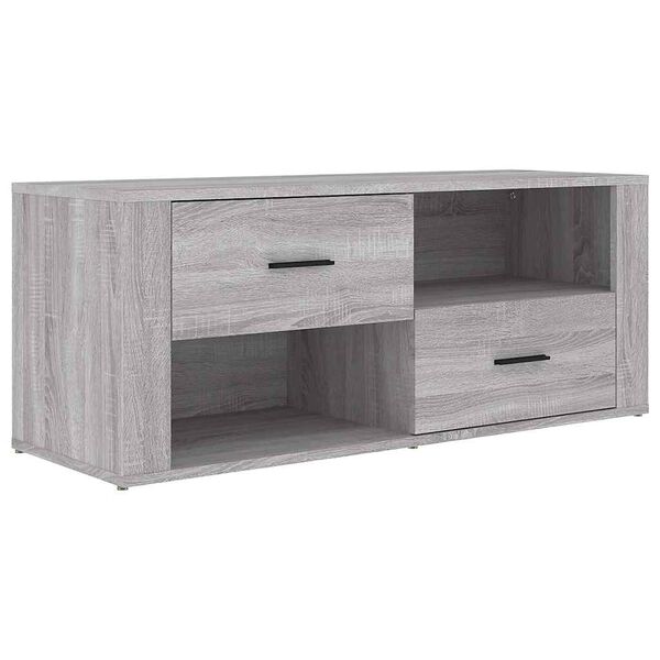 Viser produktbillede 1 af 10