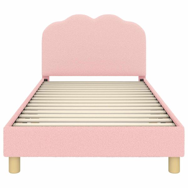 Viser produktbillede 4 af 9
