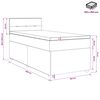 Produktminiaturebillede 13 af 13