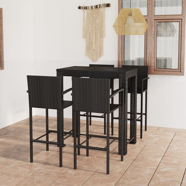 Viser produktbillede 2 af 15