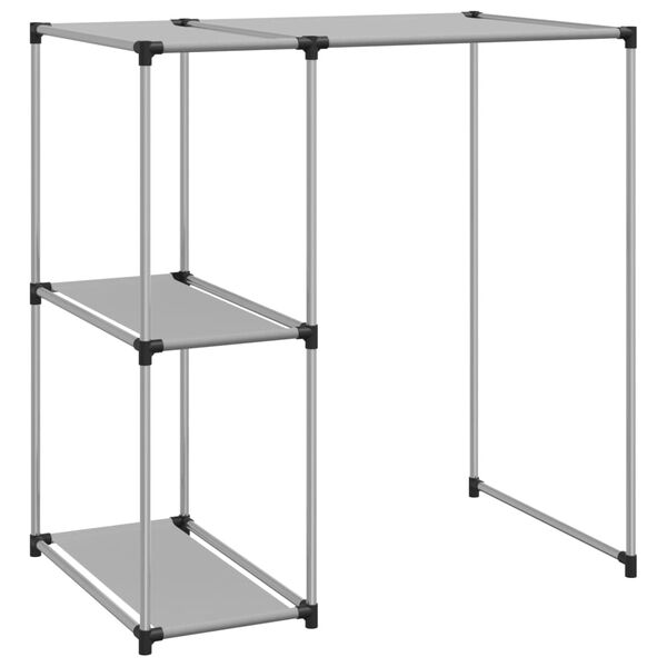 Viser produktbillede 1 af 8