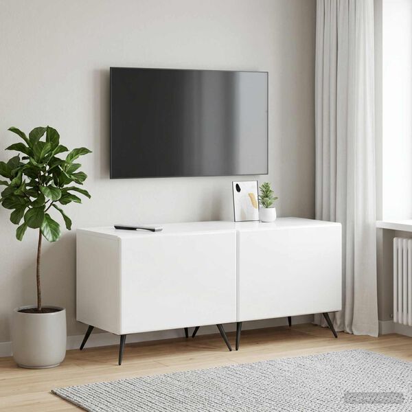 Viser produktbillede 2 af 11