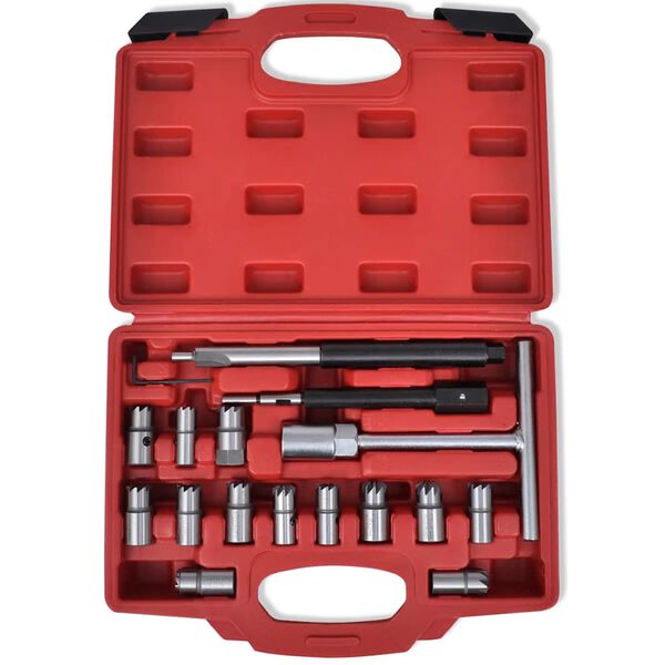 Viser produktbillede 3 af 4