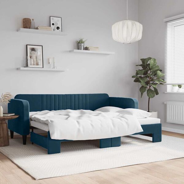 Viser produktbillede 2 af 11