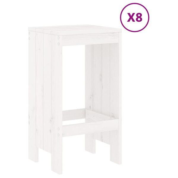 Viser produktbillede 3 af 10
