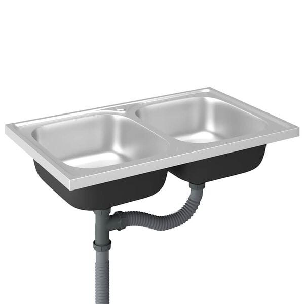 Viser produktbillede 4 af 11