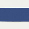 Produktminiaturebillede 9 af 10