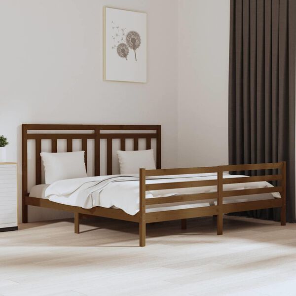 Viser produktbillede 2 af 6