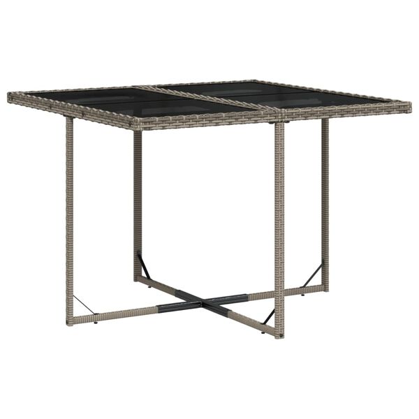 Viser produktbillede 4 af 14