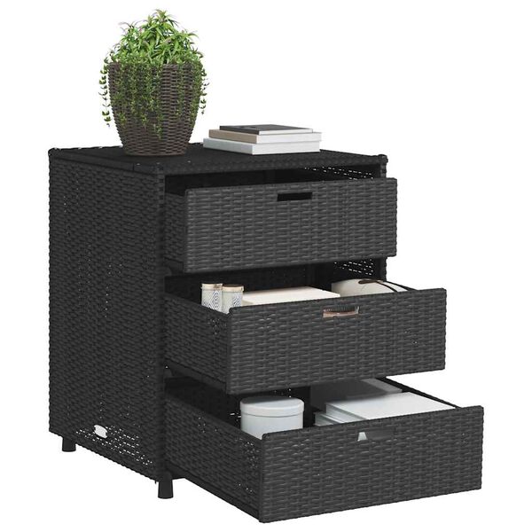 Viser produktbillede 4 af 14