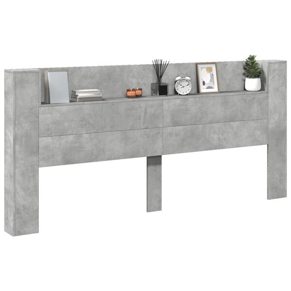 Viser produktbillede 3 af 15