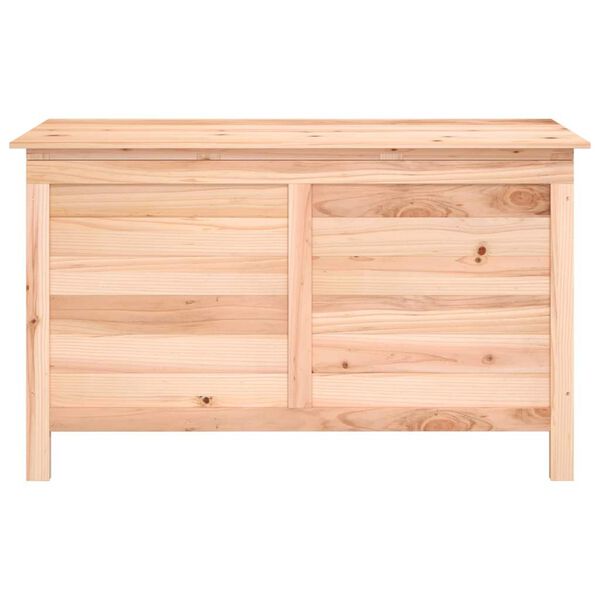 Viser produktbillede 4 af 9