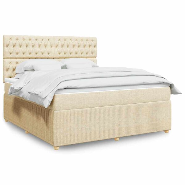 Viser produktbillede 2 af 14