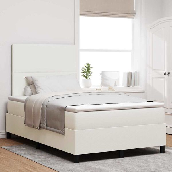 Viser produktbillede 2 af 12
