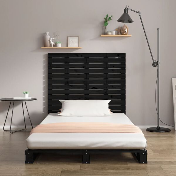 Viser produktbillede 3 af 8