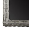 Produktminiaturebillede 5 af 6