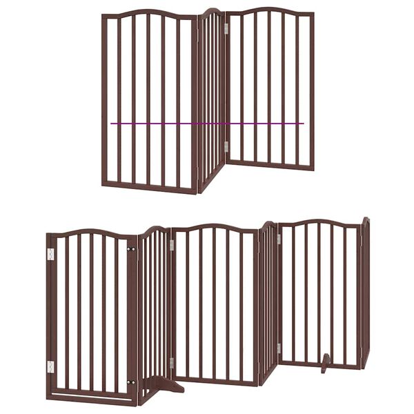 Viser produktbillede 3 af 12