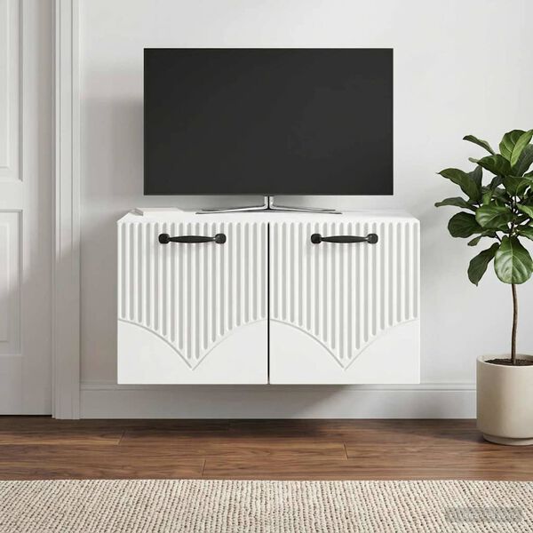 Viser produktbillede 4 af 11