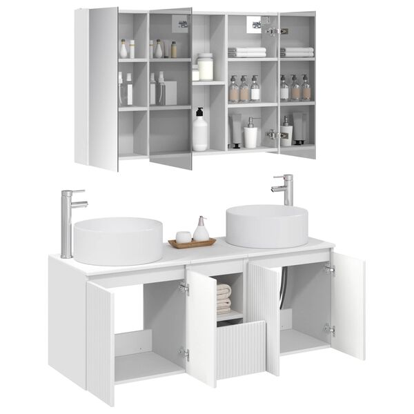 Viser produktbillede 2 af 15
