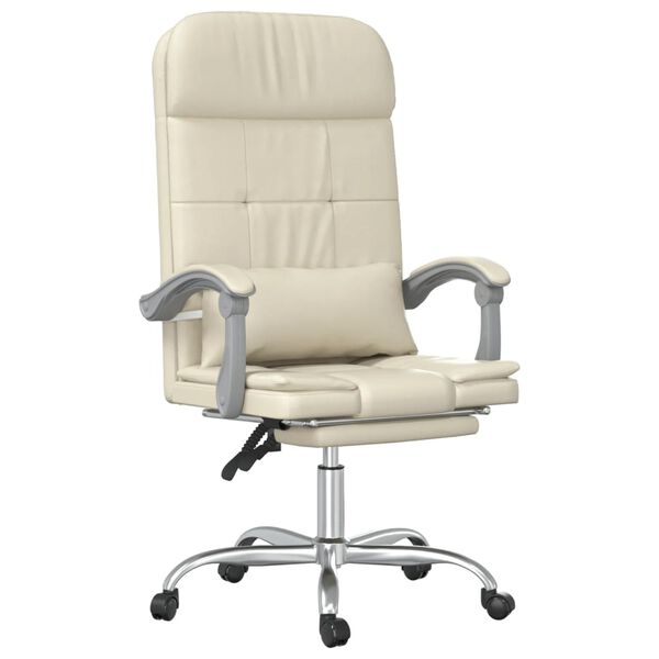 Viser produktbillede 1 af 13