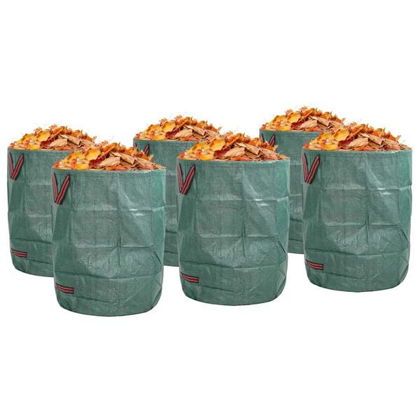 Viser produktbillede 2 af 10
