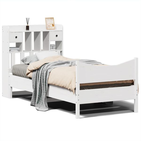 Viser produktbillede 1 af 11