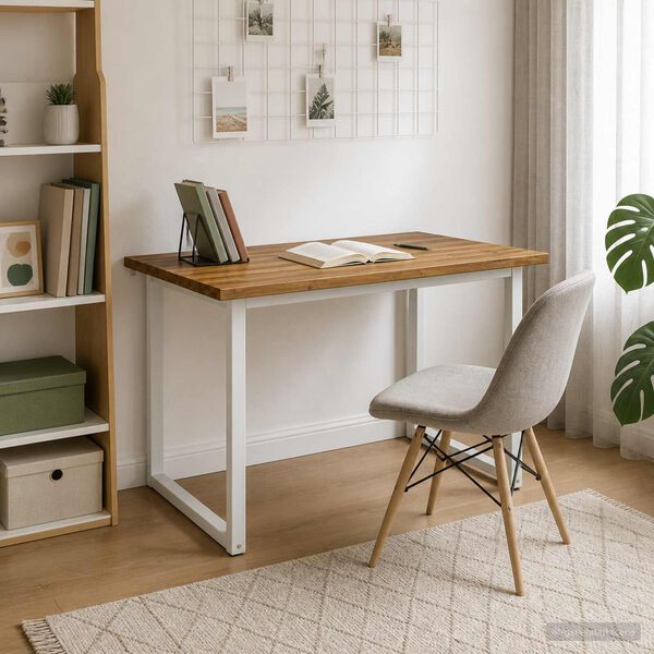 Viser produktbillede 3 af 12