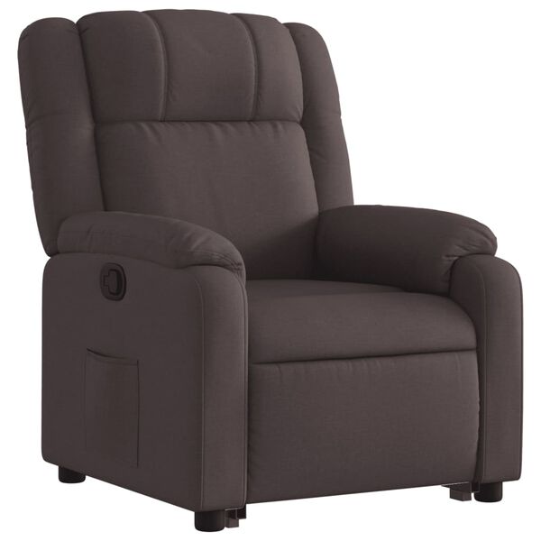 Viser produktbillede 4 af 16