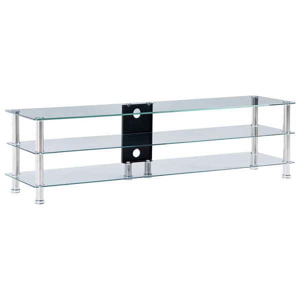 Viser produktbillede 1 af 6