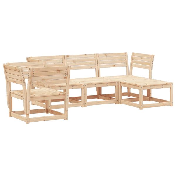 Viser produktbillede 1 af 10