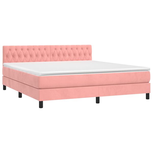 Viser produktbillede 3 af 16