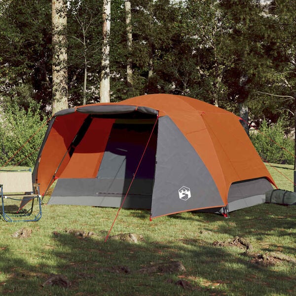 Viser produktbillede 3 af 19
