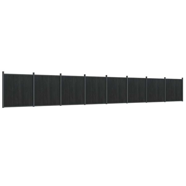 Viser produktbillede 1 af 10